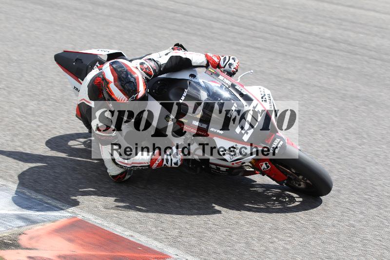 /17 17.05.2025 PROMAX ADR/Gruppe rot/316